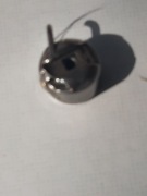 Łucznik Kinga 2011  bębenek