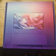 Hdmi TV sync box ambilight 4k