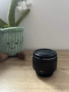 Minolta MD/MC 36mm pierścień makro extension tube Japan