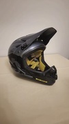 Kask rowerowy 661 Comp Shifted rozm. XS