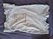 Ubranka dla noworodków - dziewczynka