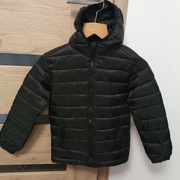 Kurtka chłopięce wiosenna rozm. 134