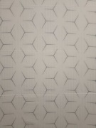 Roleta rzymska 150x275