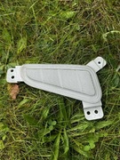 HYUNDAI KONA ODBLASK ZDERZAKA PRZÓD LEWY 