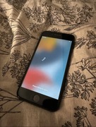 Iphone SE (2020) 64GB