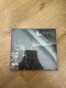 Słonina - CD - CD