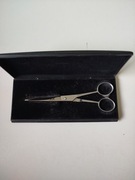 Nożyczki fryzjerskie World Champion Super jakość