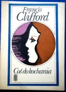 COŚ do KOCHANIA Clifford 1985
