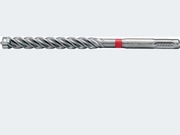 HILTI Wiertło udarowe Ultimate SDS-P TE-CX 8x200mm