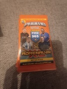 Panini FIFA 365 2026 saszetki promo cena  za 1