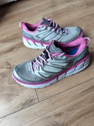 Buty Hoka One One rozmiar 44 