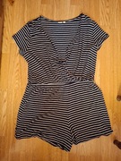 Spodium GAP (L/G) L krótkie spodenki stan bardzo dobry PROMOCJA W PASKI