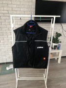 Engelbert Strauss bezrękawnik kamizelka L