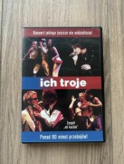 Ich Troje Koncert DVD