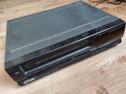 Funai V-3EEMK6 magnetowid VHS video odtwarzacz