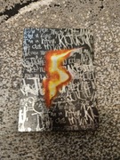 Resident evil 5 Xbox steelbook 