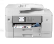 Urządzenie wielofunkcyjne Brother MFC-J6955DW A3