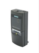 Moduł erkondera Siemens Micromaster 4 6SE6440-0EN00-0AA0