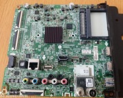 Płyta Główna EAX67872805 do LG 55UK6400PLF