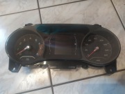 Licznik zegary Jeep Compass II USA