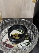 Pasek Damski Ralph Lauren