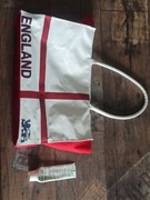 Torba podręczna England 