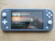 Konsola Nintendo Switch Lite