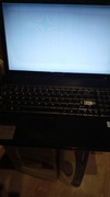 LAPTOP IBM LENOVO G57C
