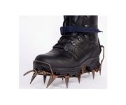 Raki półautomatyczne wojskowe Austria Stubai - oryginał demobil