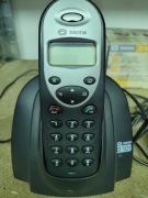 Telefon Sagem D10T