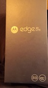 Motorola edge 20 lite
