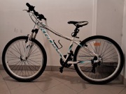 Rower górski Kross lea