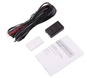 Sterownik jednostki migającej LED kontroler światła