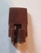 Klawisz do wzmacniacza Unitra Diora Trawiata 311D i innych