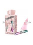 Zestaw prezentowy perfumy Bruno Banani i tusz Rimmel 