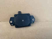 Toyota Yaris IV Radar Distronic Cross przód OE Toyota Ory 88210-0D010 8pin 
