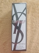 Yves Saint Laurent Myslf YSL EdP woda perfumowana 60ml