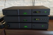 Naim CD5 @ Allegro Lokalnie