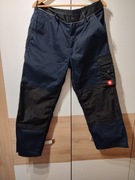 Spodnie robocze Engelbert Strauss 26