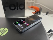 Smartfon Samsung Galaxy Z Fold4 12/512 GB