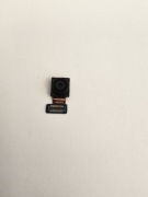 Samsung S20 Fe 5g Oryginalna kamera przód 