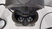 Gogle VR Oculus Rift S