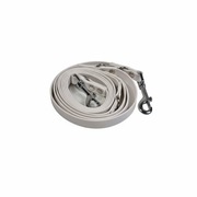 Smycz przepinana 2,5m 16mm