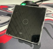 Inteligentny Przełącznik Światła