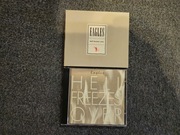 The Eagles - Hell Freezes Over - CD