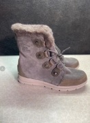 Sorel Explorer Joan Śniegowce 38