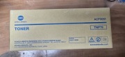 TONER KONICA MINOLTA TNP75 ACF0051 do BIZHUB 5020i 5000i