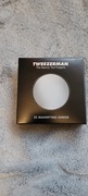 Tweezerman lusterko powiększające 5 razy 