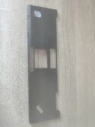 Palmrest Lenovo ThinkPad T61