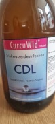 CDL 1000 ml 0,3%